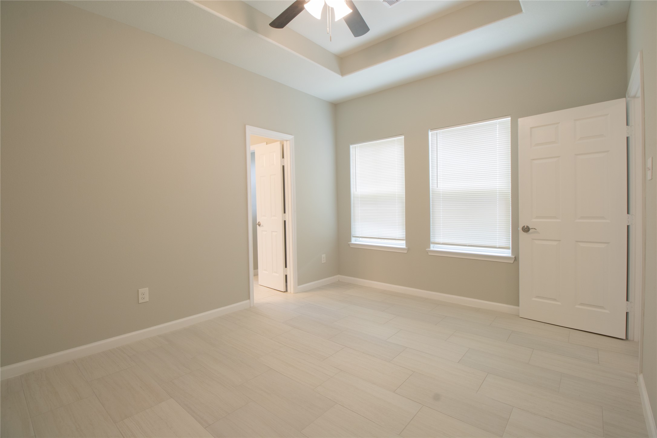 324 Gans Street, Unit B Houston, TX 77029 - Photo 23 of 32