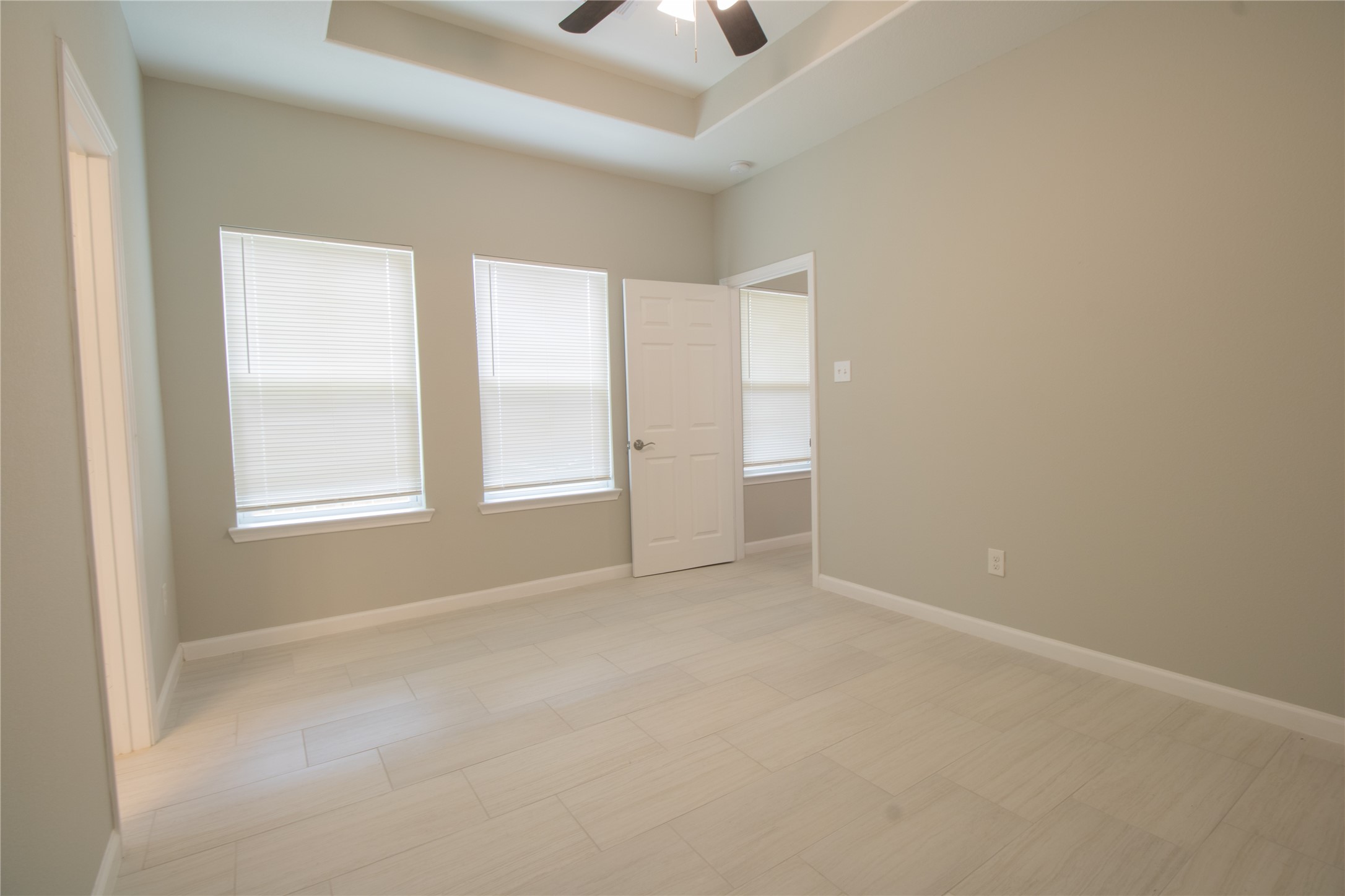 324 Gans Street, Unit B Houston, TX 77029 - Photo 24 of 32