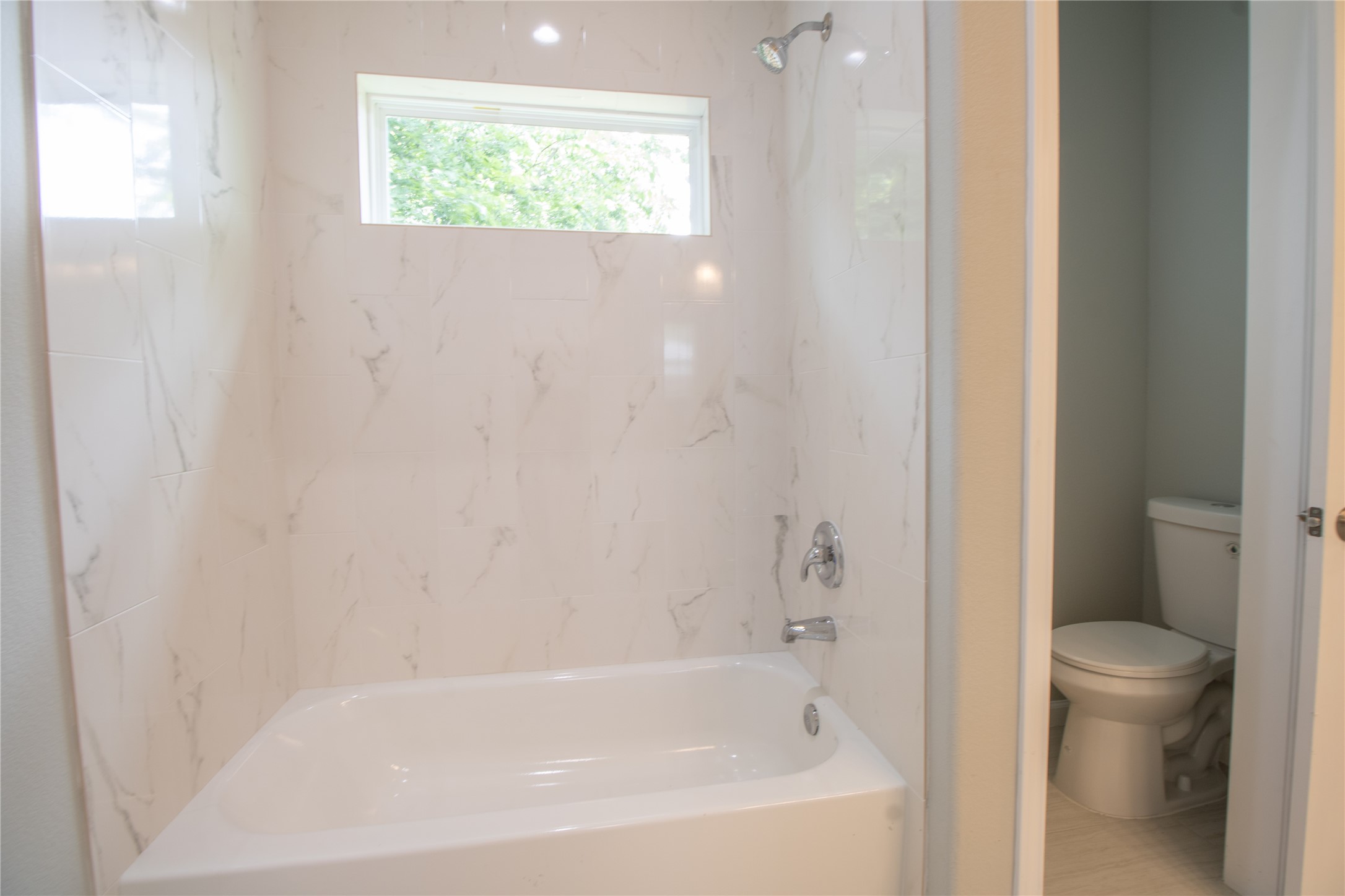 324 Gans Street, Unit B Houston, TX 77029 - Photo 25 of 32