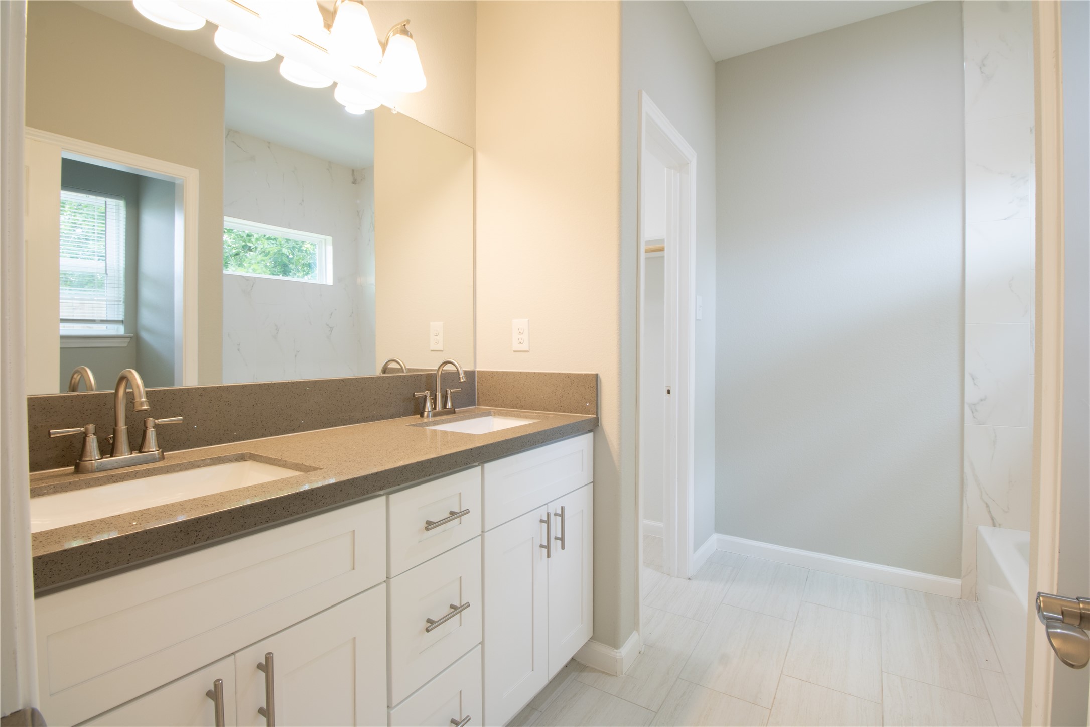 324 Gans Street, Unit B Houston, TX 77029 - Photo 26 of 32