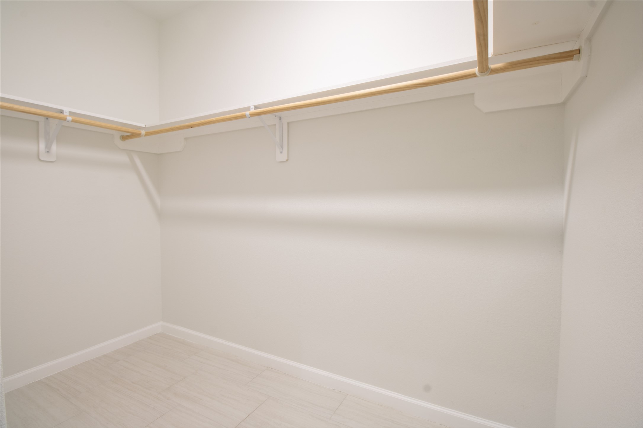 324 Gans Street, Unit B Houston, TX 77029 - Photo 27 of 32