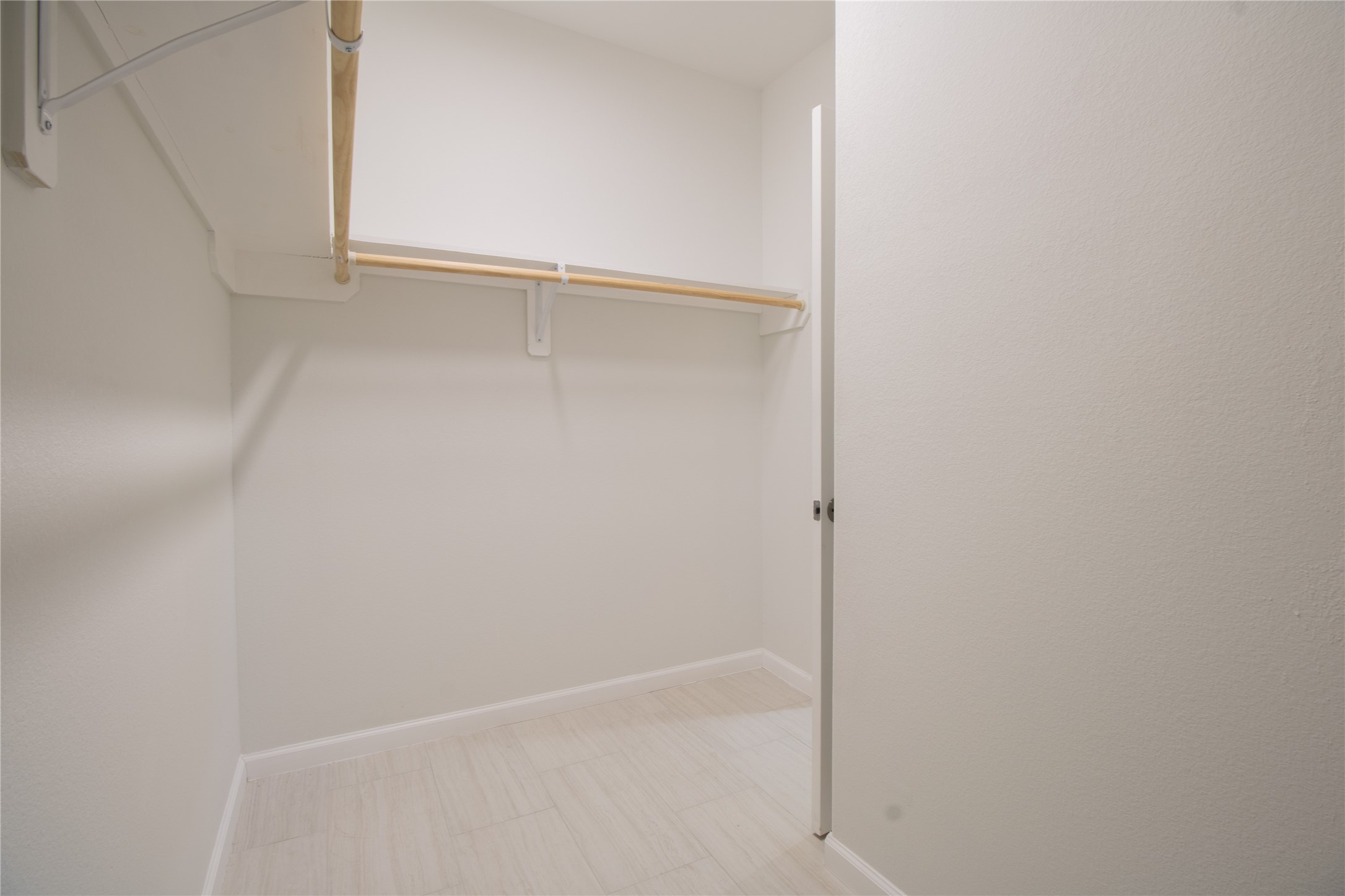 324 Gans Street, Unit B Houston, TX 77029 - Photo 28 of 32