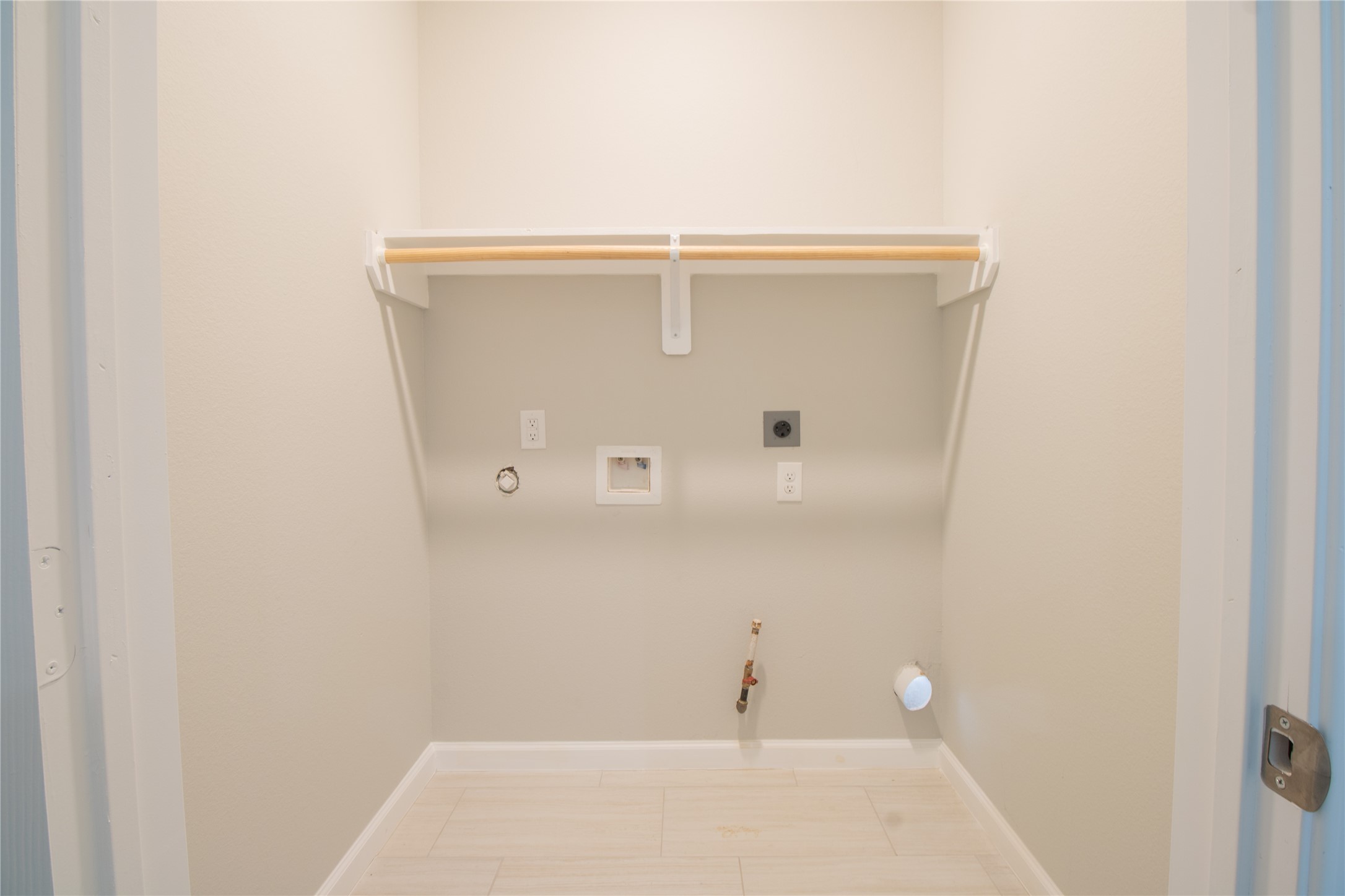 324 Gans Street, Unit B Houston, TX 77029 - Photo 29 of 32