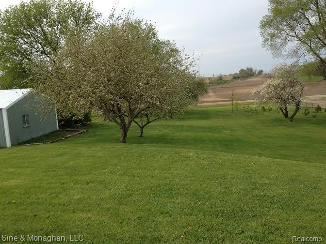 1700 Ridley Road Palms, MI 48465 - Photo 23 of 50 14_orchard area.jpg