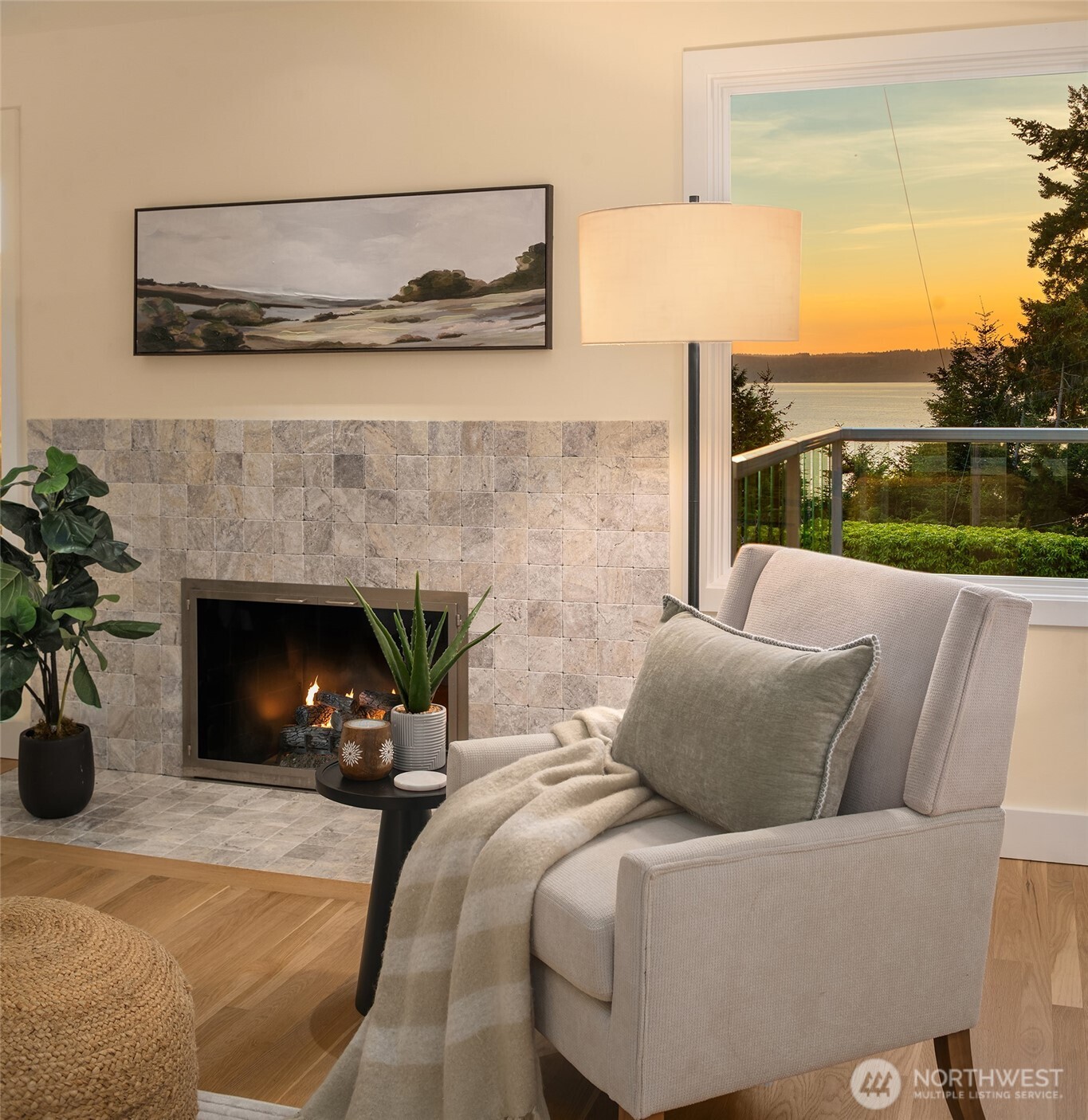 2640 Southwest 163rd Street Burien, WA 98166 - Photo 9 of 40