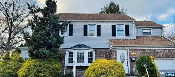 $590,000 | 419-421 19th Avenue, Paterson, NJ 07504