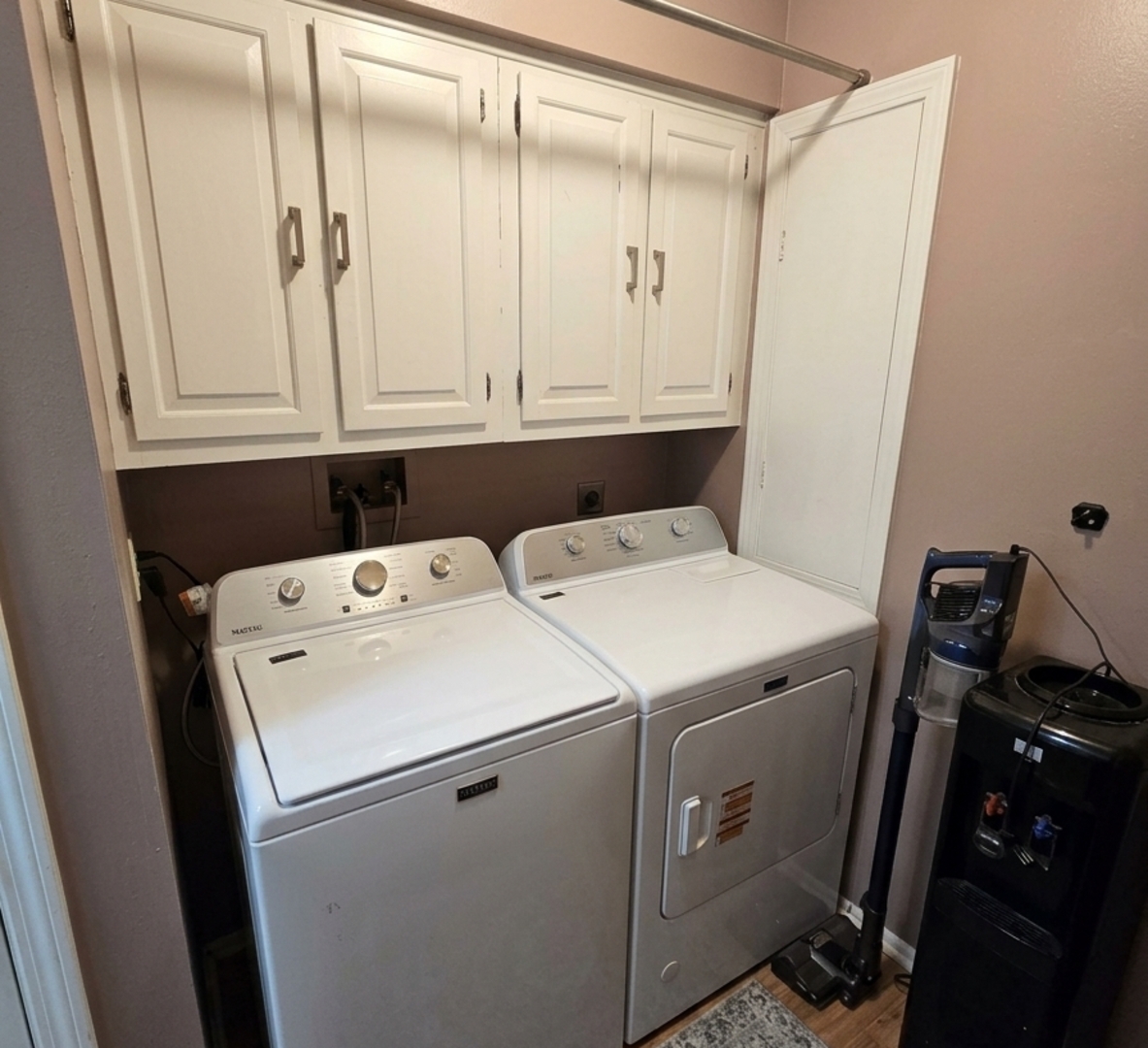 416 South Dee Road Park Ridge, IL 60068 - Photo 16 of 21 Gallery Image 16