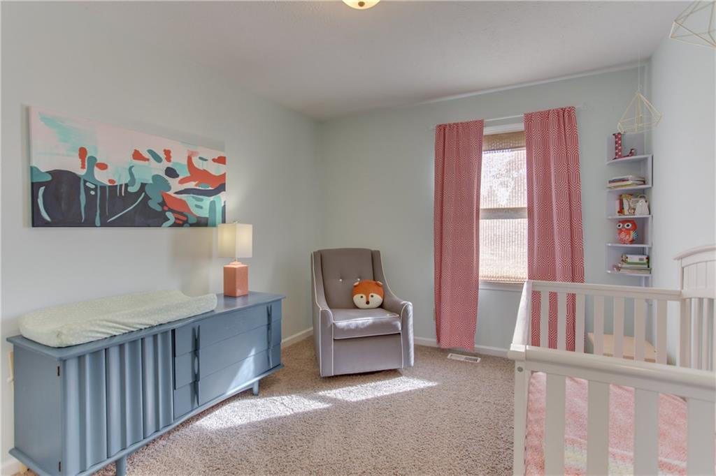 1650 Connemara Road Indianapolis, IN 46217 - Photo 11 of 21 Gallery Image 11