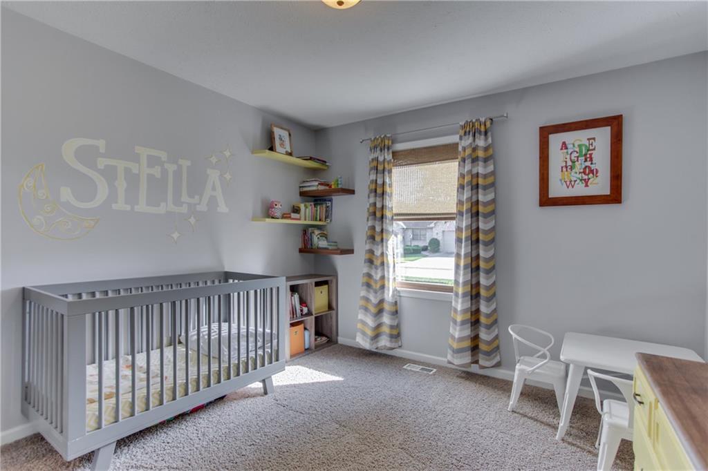 1650 Connemara Road Indianapolis, IN 46217 - Photo 12 of 21 Gallery Image 12