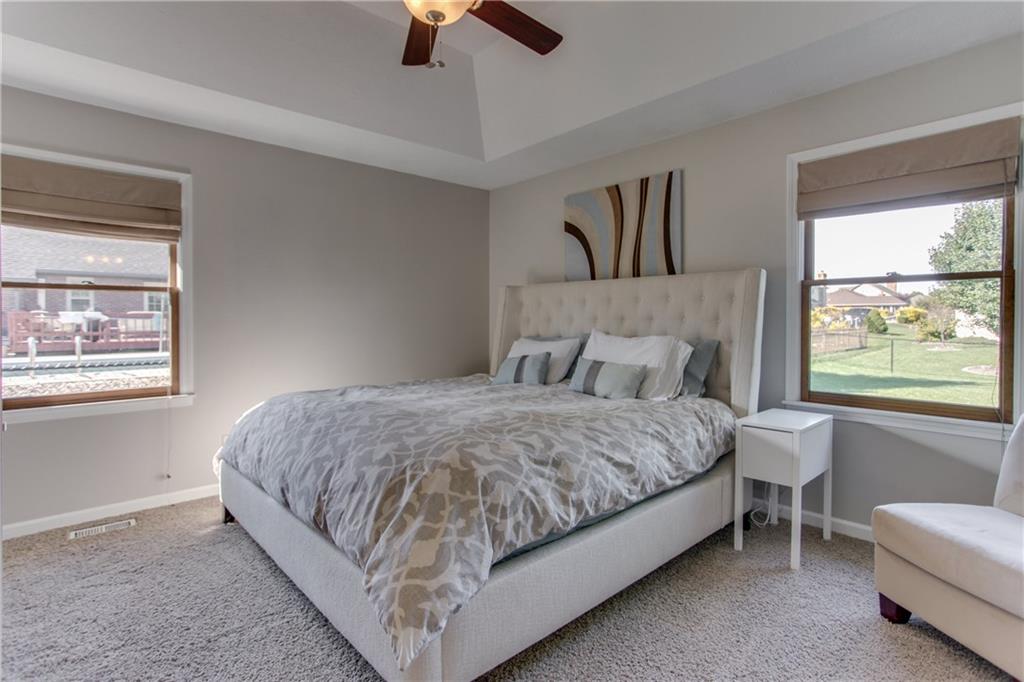 1650 Connemara Road Indianapolis, IN 46217 - Photo 14 of 21 Gallery Image 14