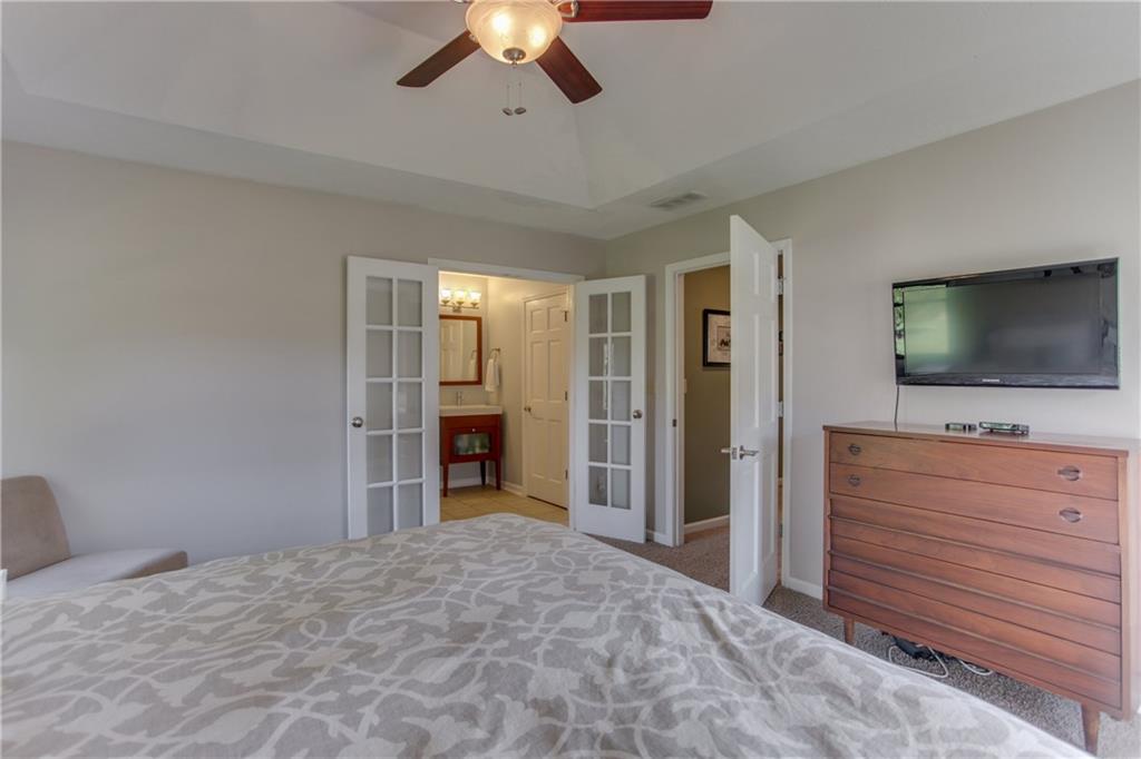 1650 Connemara Road Indianapolis, IN 46217 - Photo 15 of 21 Gallery Image 15