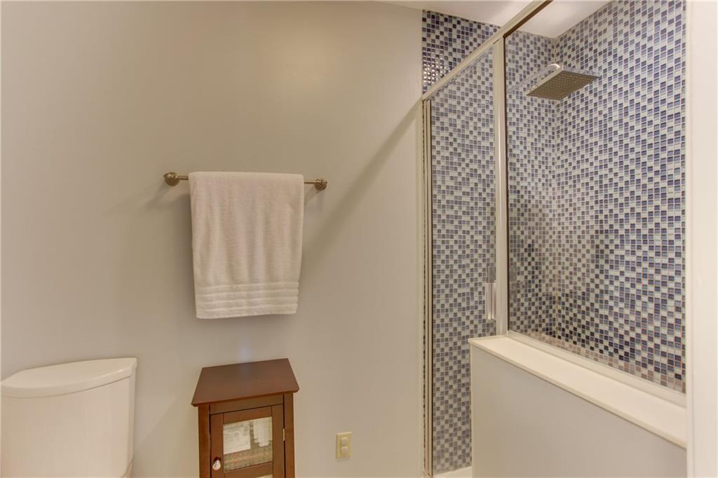 1650 Connemara Road Indianapolis, IN 46217 - Photo 16 of 21 Gallery Image 16