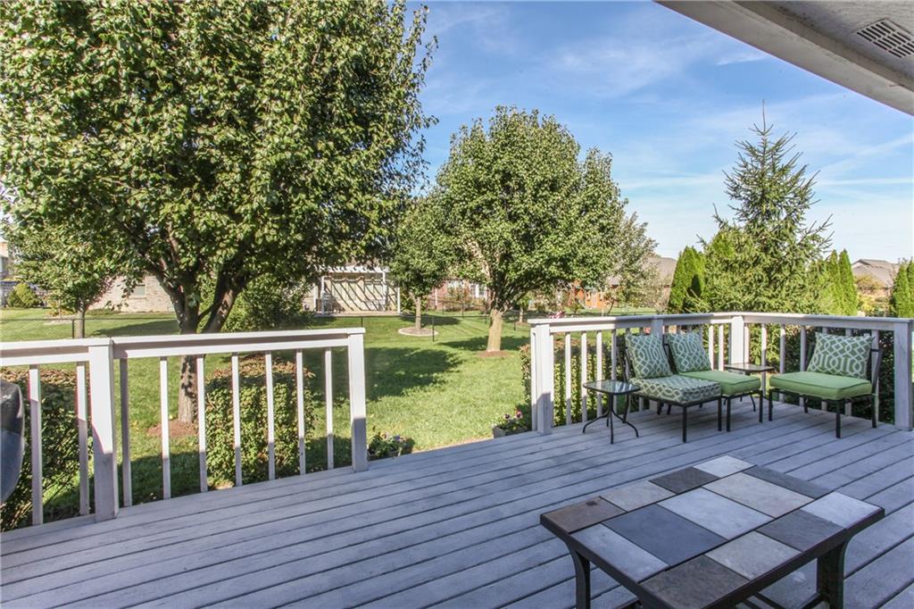 1650 Connemara Road Indianapolis, IN 46217 - Photo 21 of 21 Gallery Image 21
