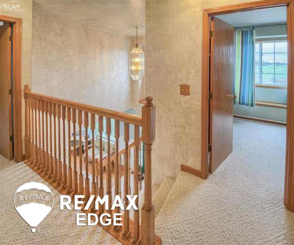 11242 Hegel Road Goodrich, MI 48438 - Photo 18 of 37 21122531-17.JPG