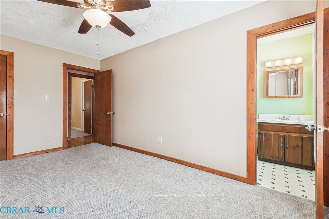 4152 Hickory Fork Road Gloucester, VA 23061 - Photo 15 of 26 Gallery Image 15