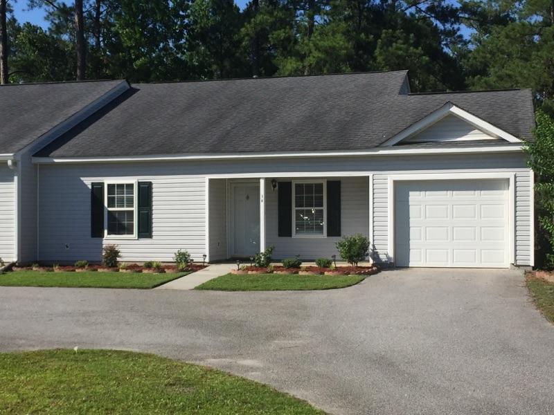 100 Bridgetown Road, Unit 1A Goose Creek, SC 29445 - Photo 1 of 6 output