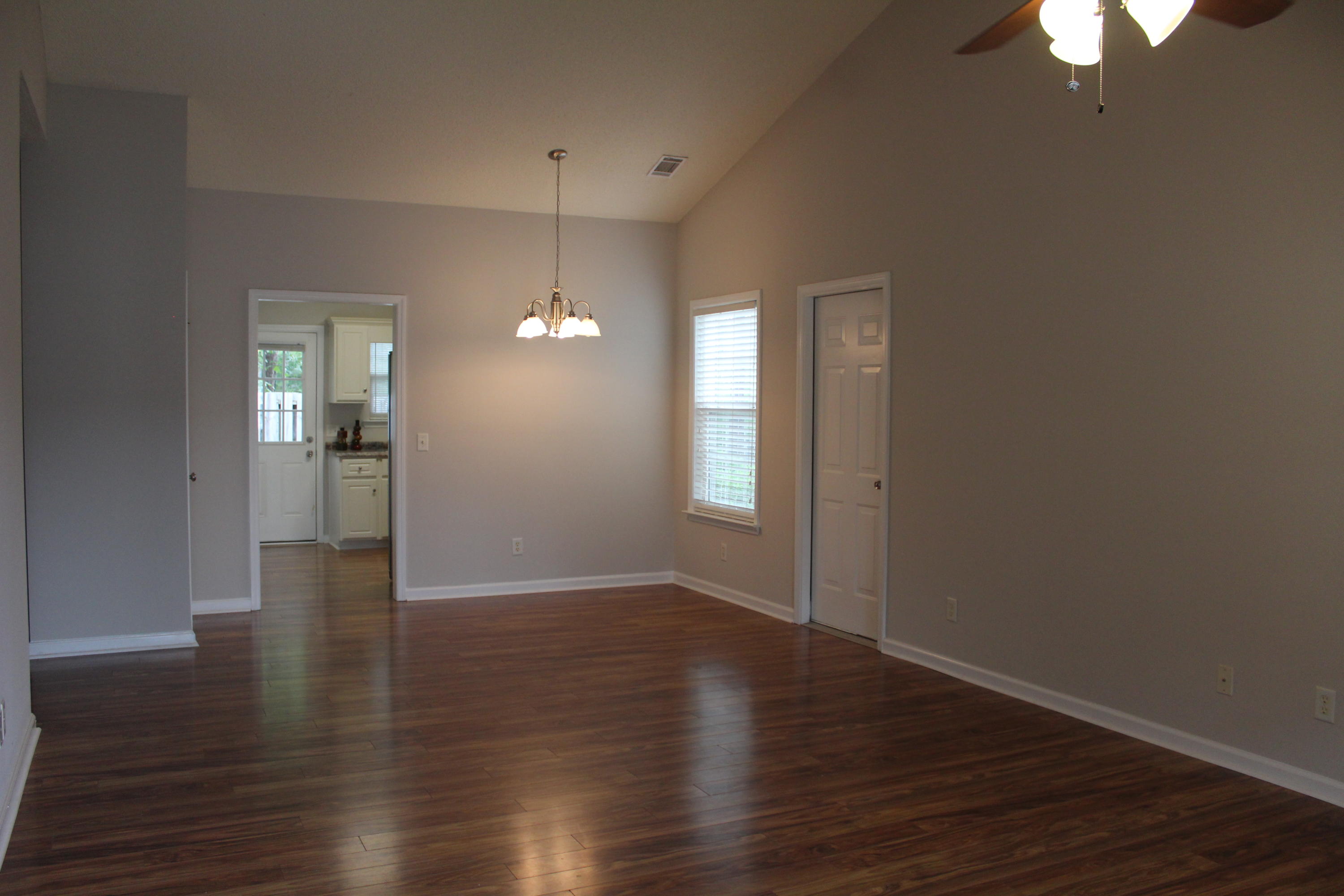 100 Bridgetown Road, Unit 1A Goose Creek, SC 29445 - Photo 2 of 6 IMG_8056