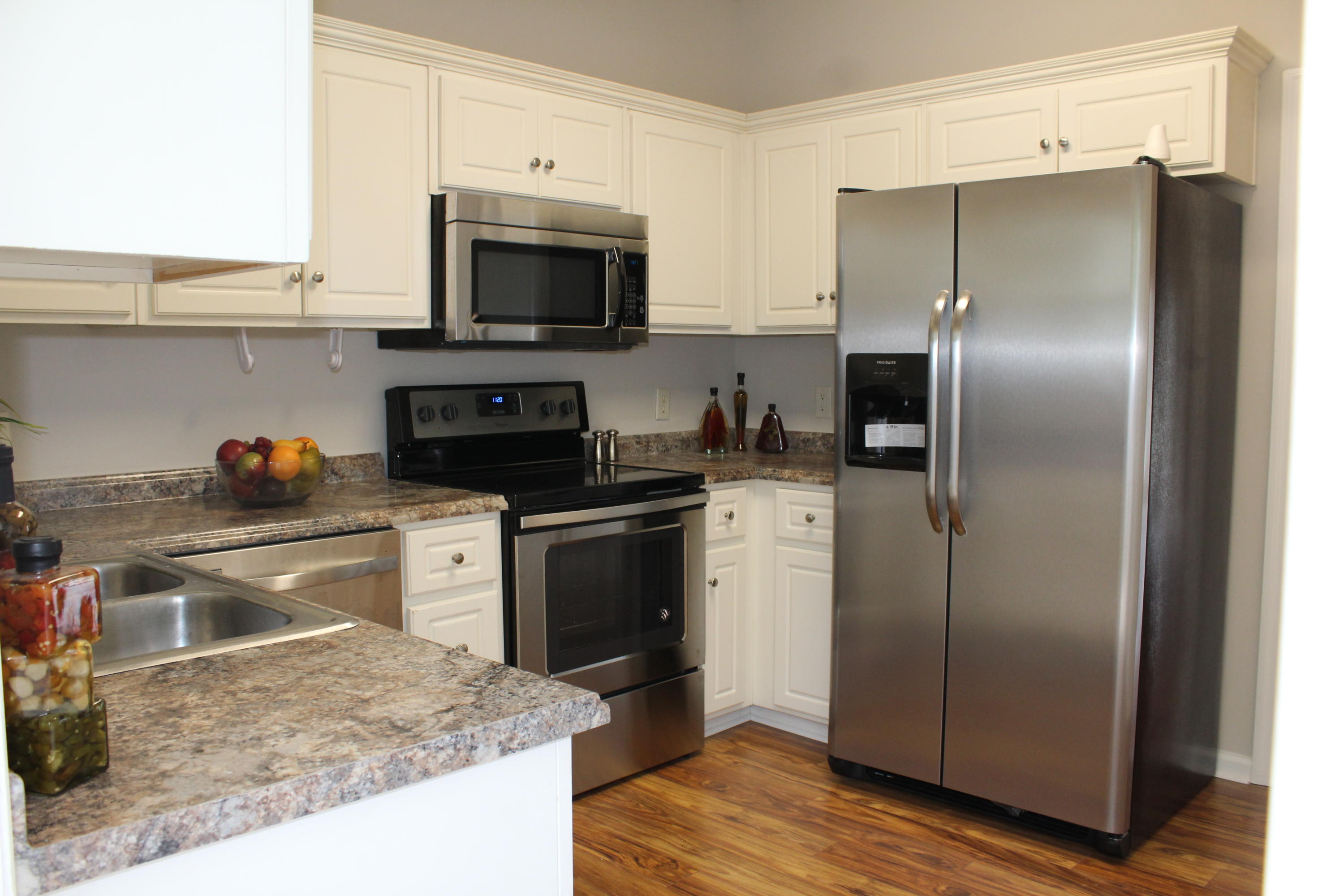 100 Bridgetown Road, Unit 1A Goose Creek, SC 29445 - Photo 3 of 6 IMG_8070