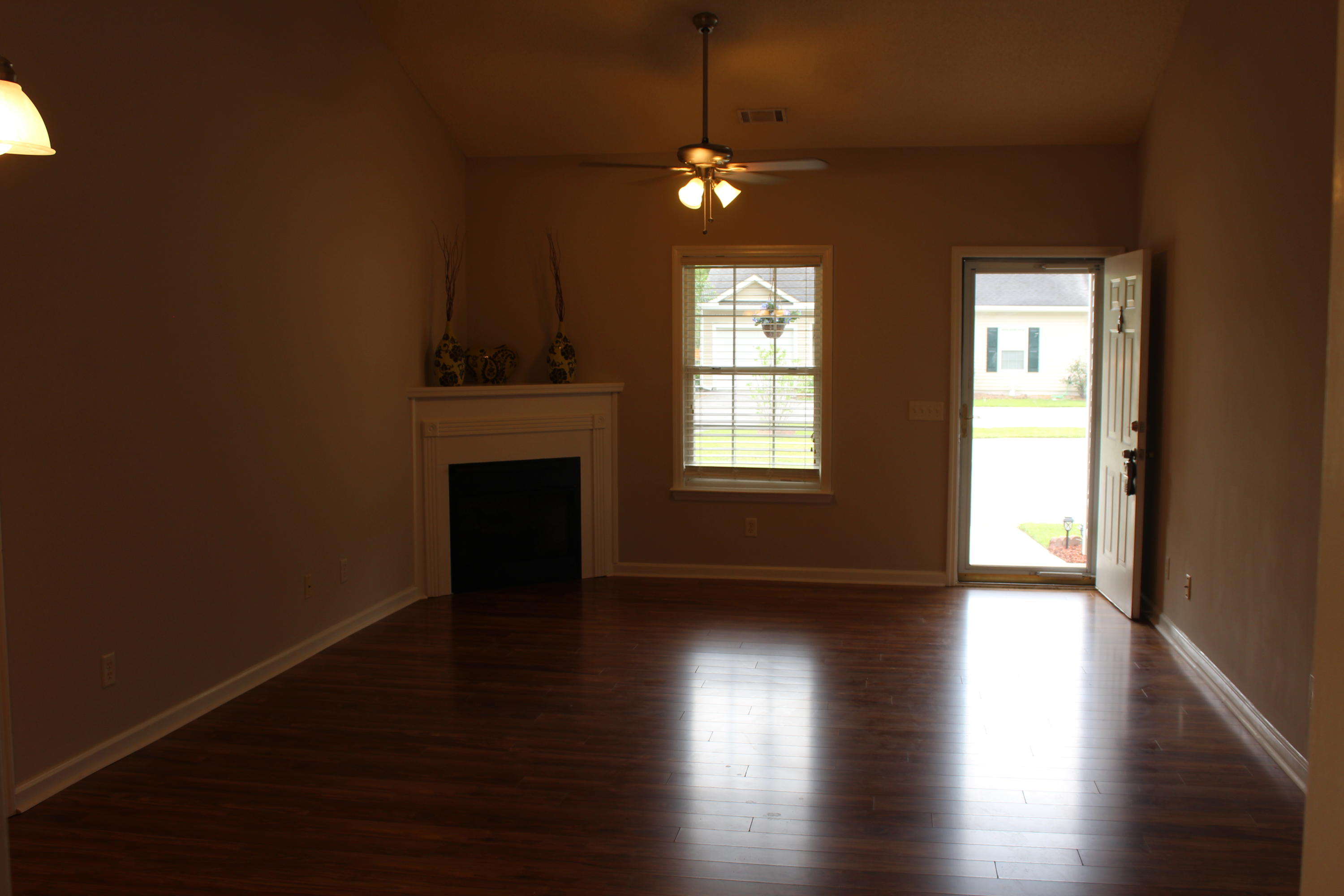 100 Bridgetown Road, Unit 1A Goose Creek, SC 29445 - Photo 4 of 6 IMG_8052