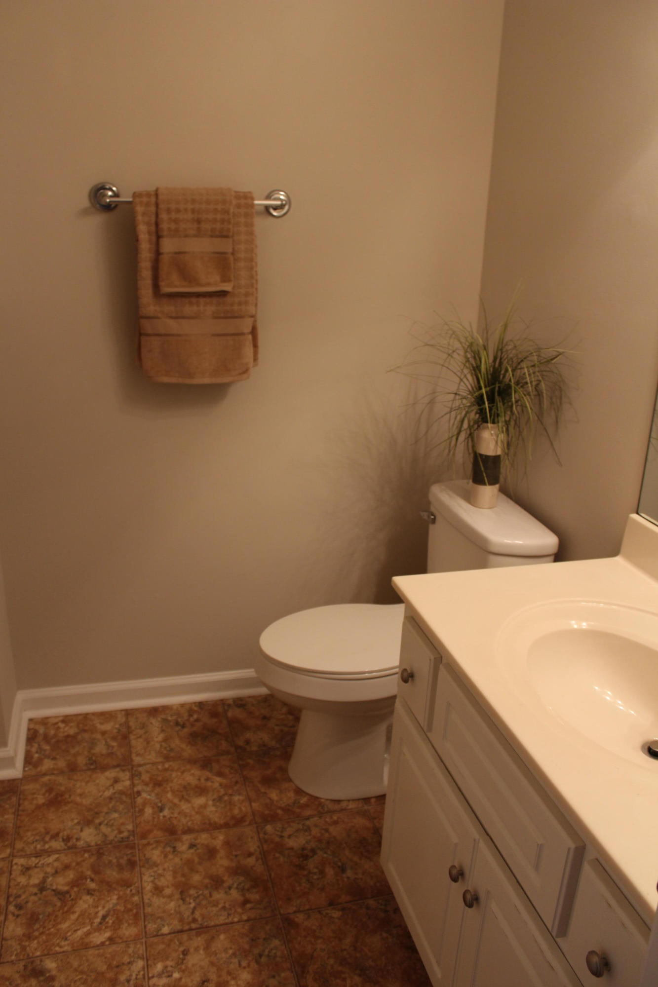 100 Bridgetown Road, Unit 1A Goose Creek, SC 29445 - Photo 5 of 6 IMG_8067
