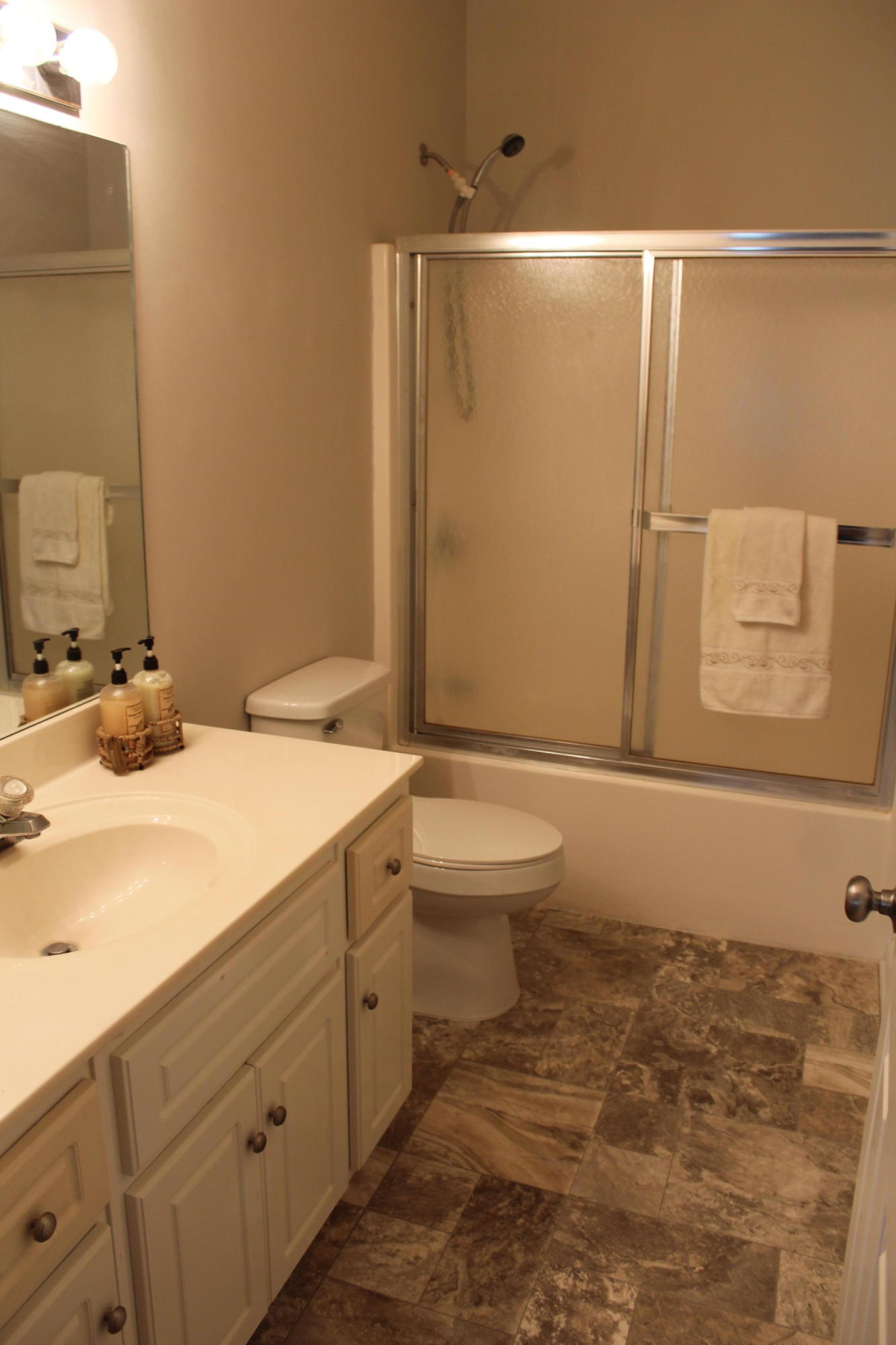 100 Bridgetown Road, Unit 1A Goose Creek, SC 29445 - Photo 6 of 6 IMG_8065