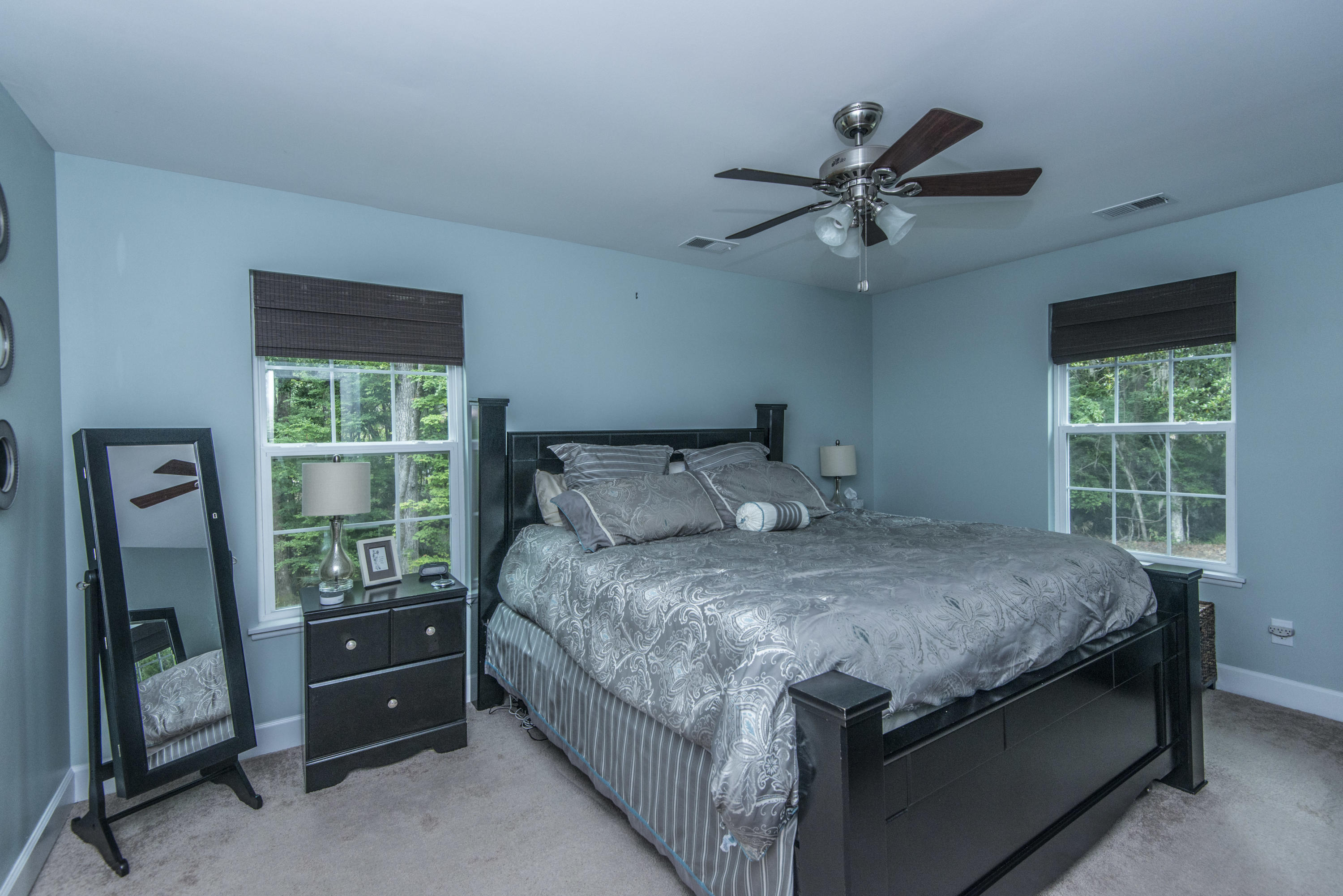 3463 Berryhill Road Johns Island, SC 29455 - Photo 11 of 37 Large Owner's suite