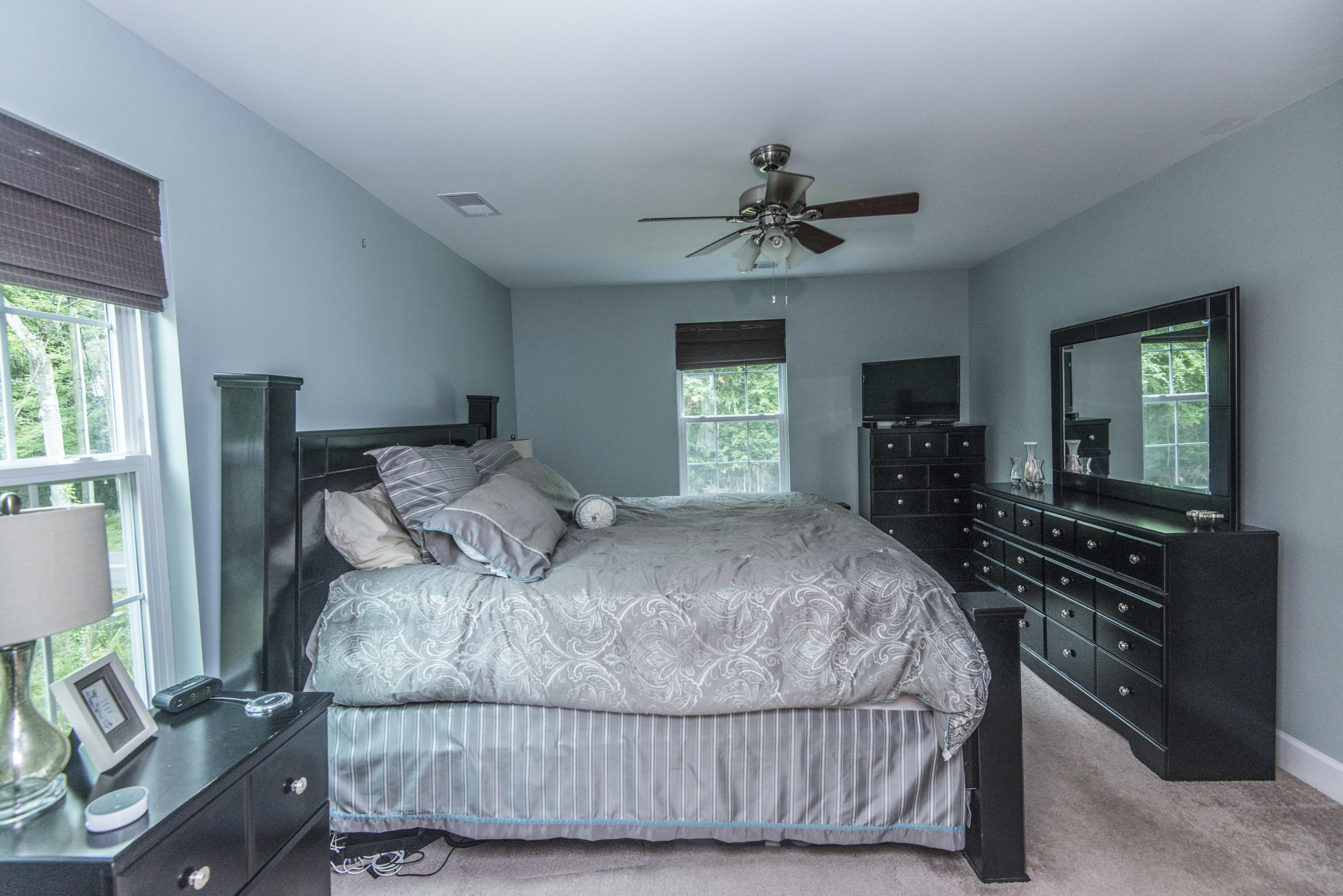 3463 Berryhill Road Johns Island, SC 29455 - Photo 12 of 37 Owner's suite