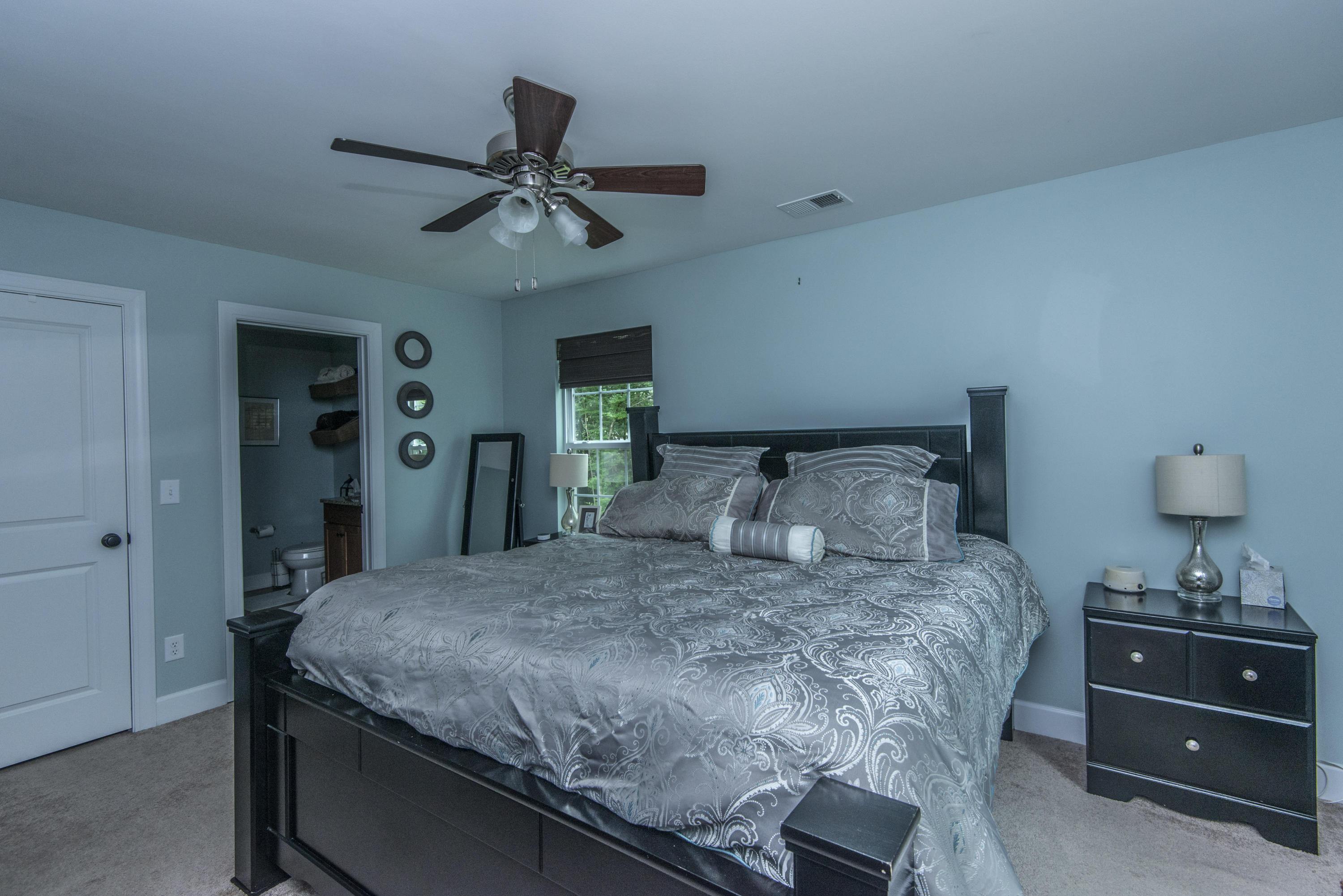 3463 Berryhill Road Johns Island, SC 29455 - Photo 13 of 37 Owner's suite with bathroom view