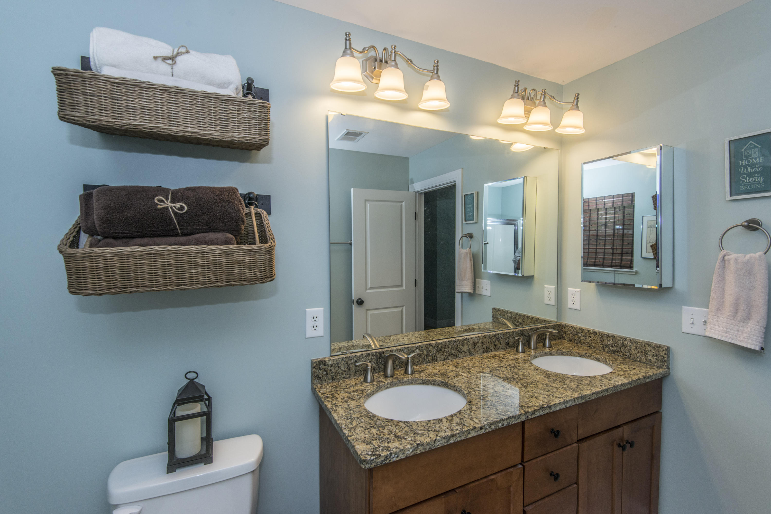 3463 Berryhill Road Johns Island, SC 29455 - Photo 15 of 37 Plenty of space