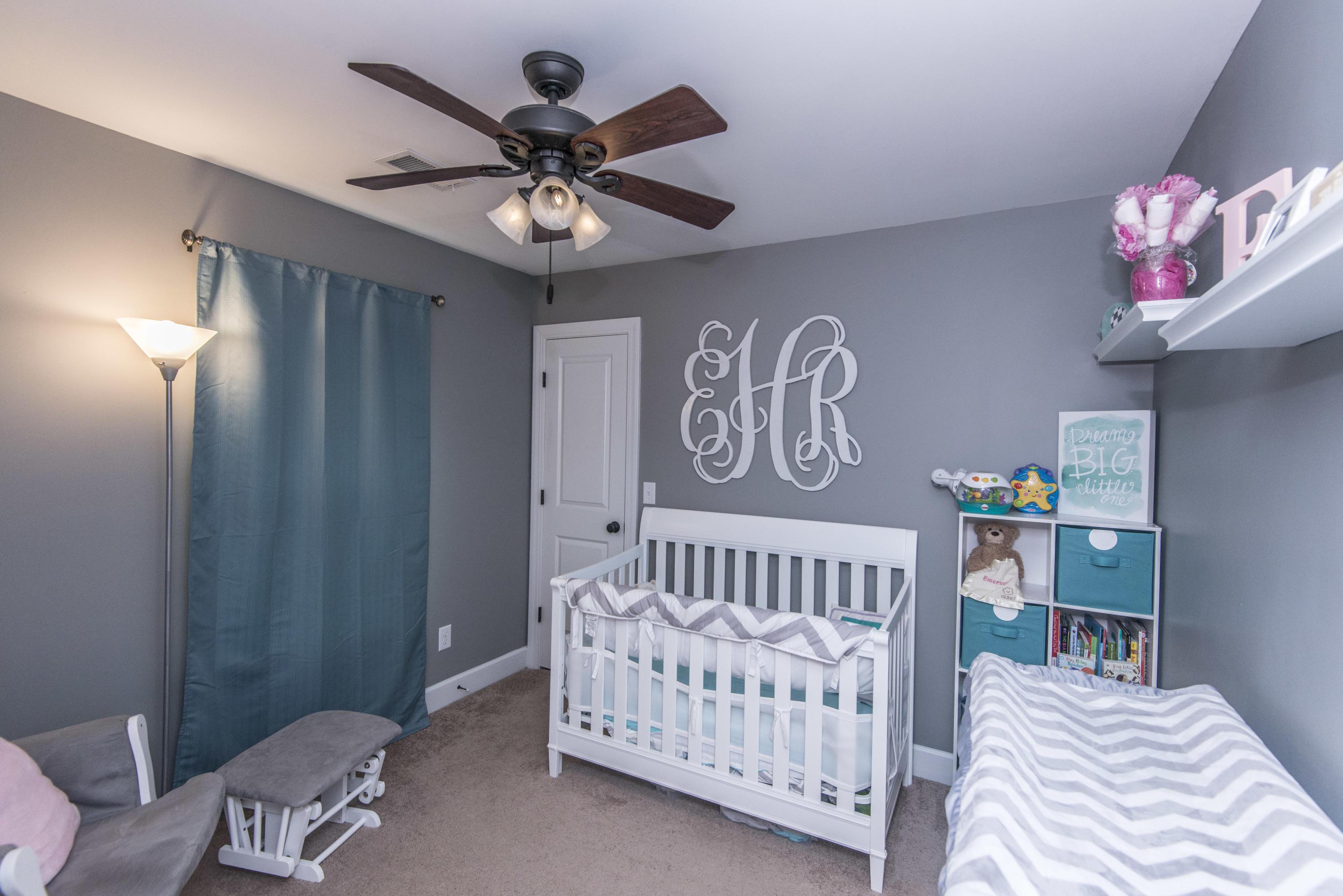 3463 Berryhill Road Johns Island, SC 29455 - Photo 17 of 37 BR #2