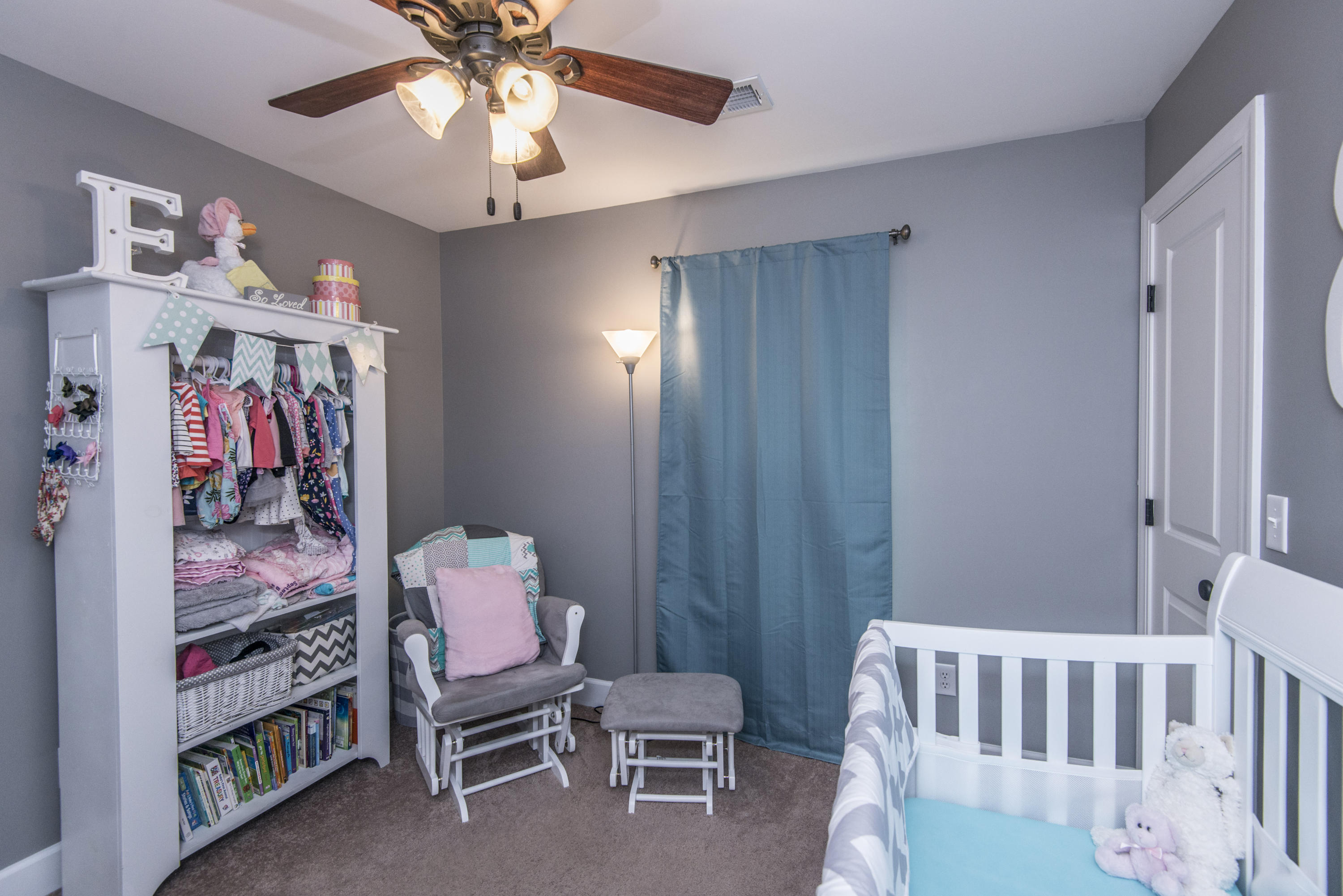 3463 Berryhill Road Johns Island, SC 29455 - Photo 18 of 37 BR #2