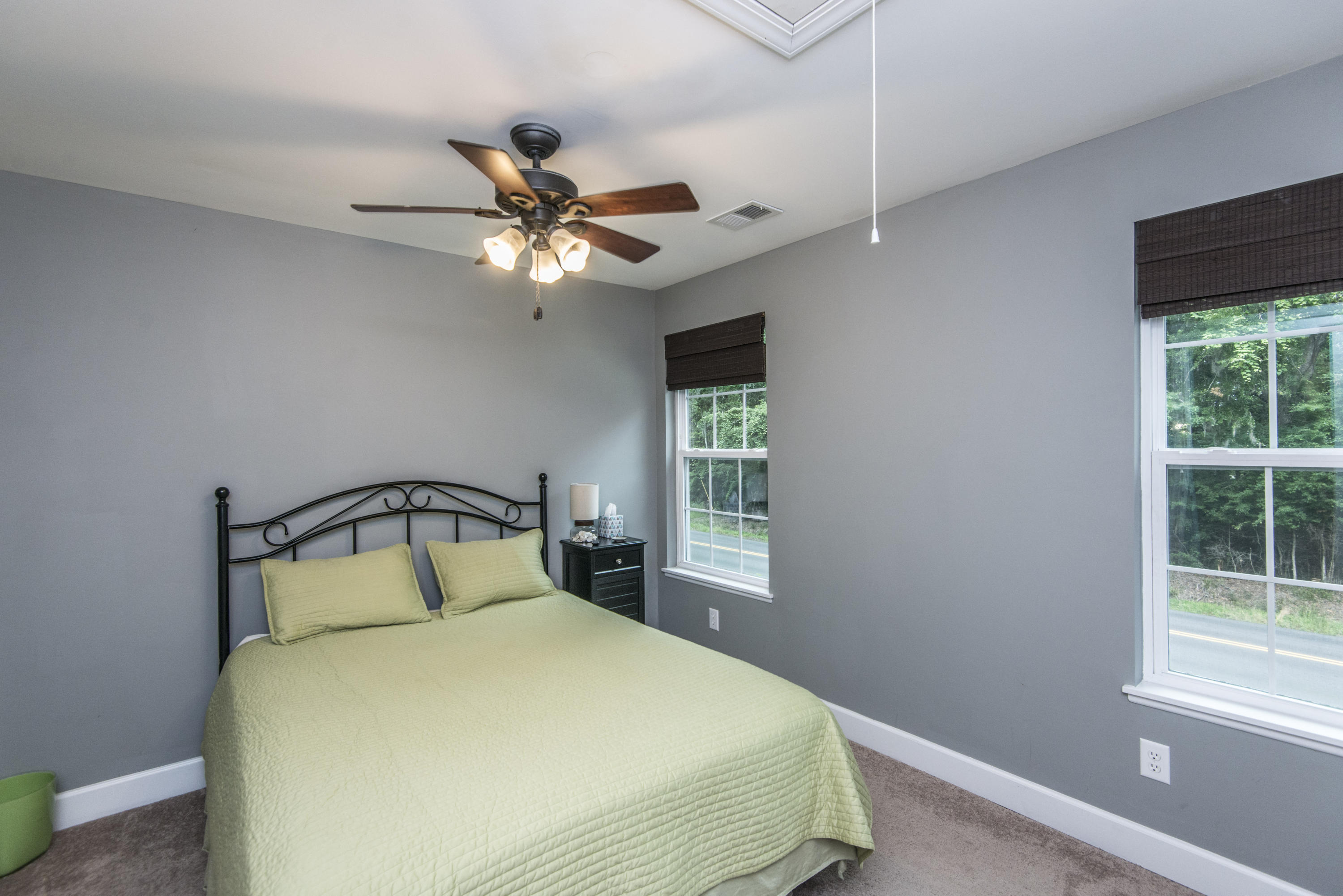 3463 Berryhill Road Johns Island, SC 29455 - Photo 20 of 37 BR #3