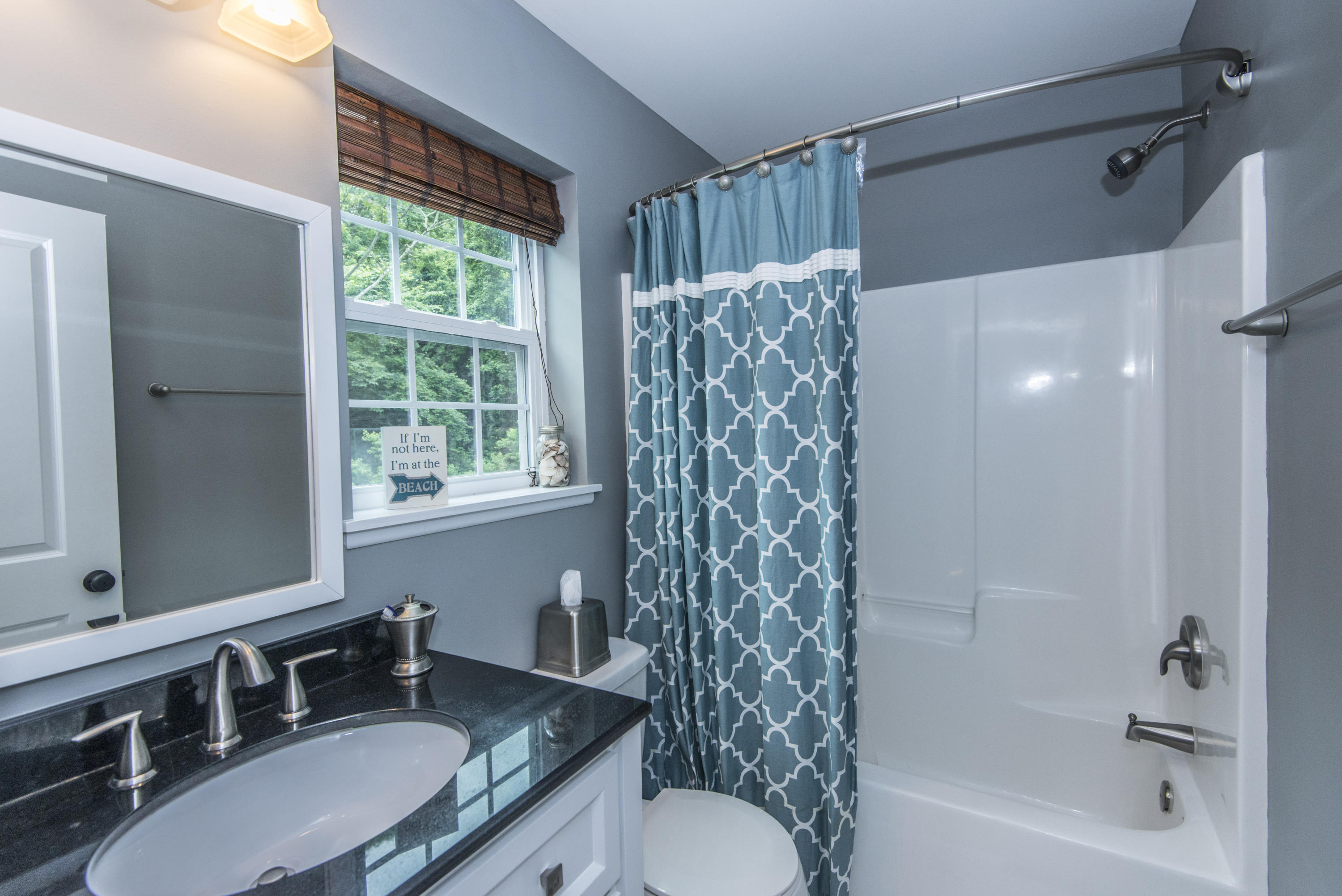 3463 Berryhill Road Johns Island, SC 29455 - Photo 21 of 37 Full bath up