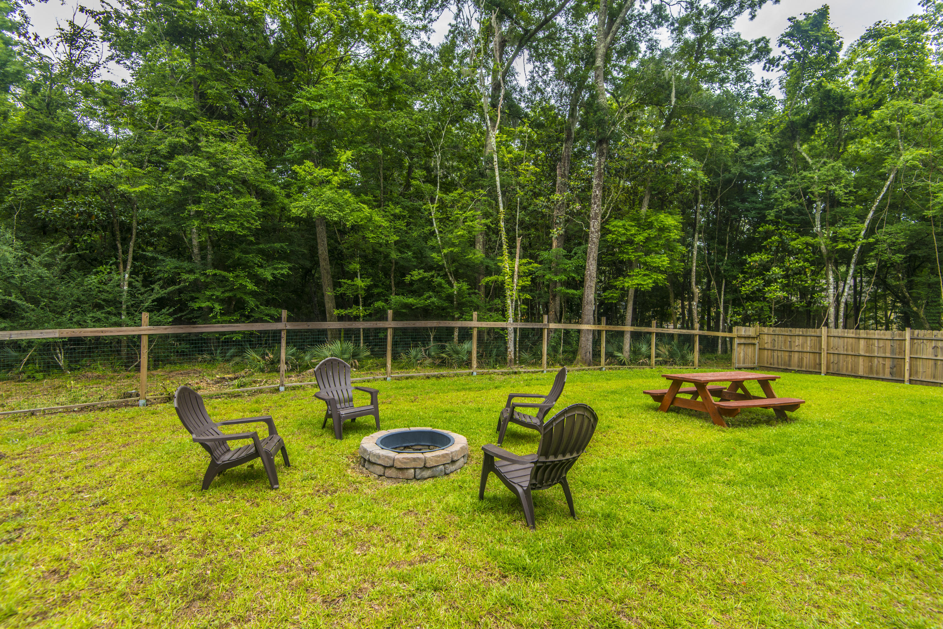 3463 Berryhill Road Johns Island, SC 29455 - Photo 30 of 37 Can you picture yourself here?