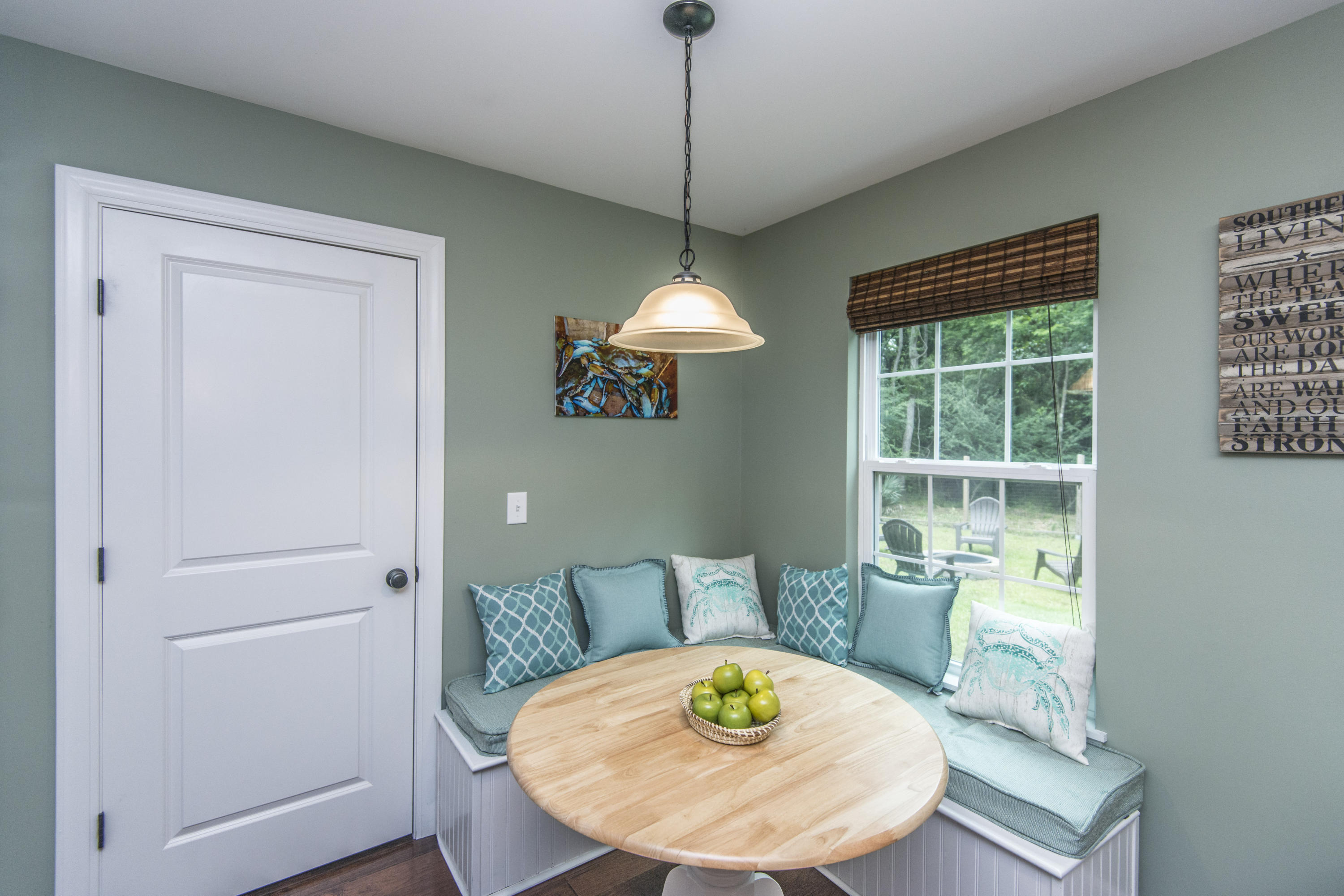 3463 Berryhill Road Johns Island, SC 29455 - Photo 35 of 37 Banquette