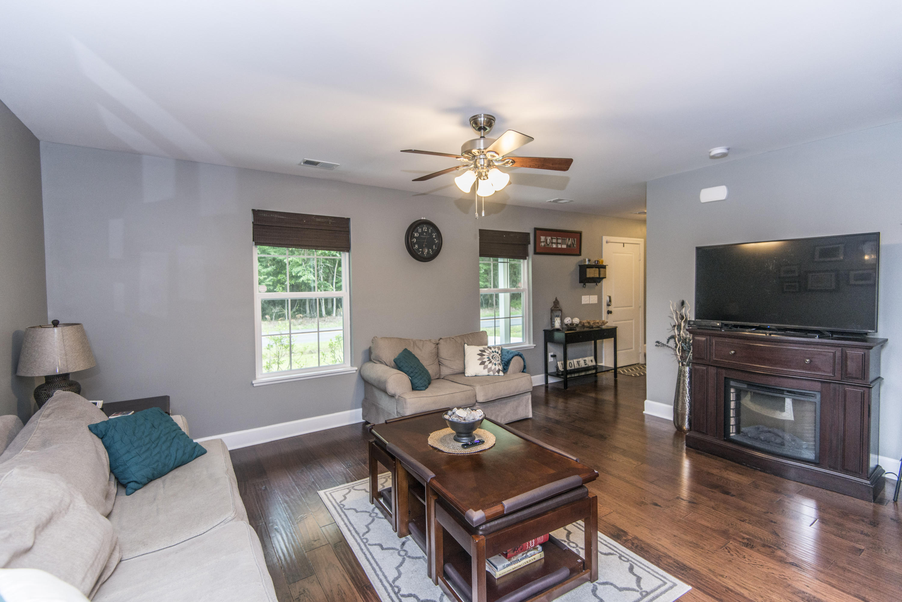 3463 Berryhill Road Johns Island, SC 29455 - Photo 7 of 37 Lots of space