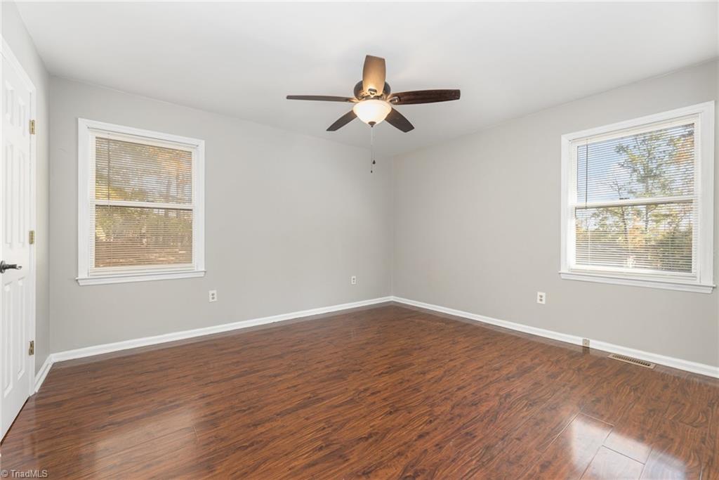 2153 Soapstone Mountain Road Staley, NC 27355 - Photo 19 of 33