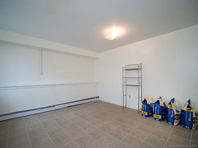 a house view with a outdoor space