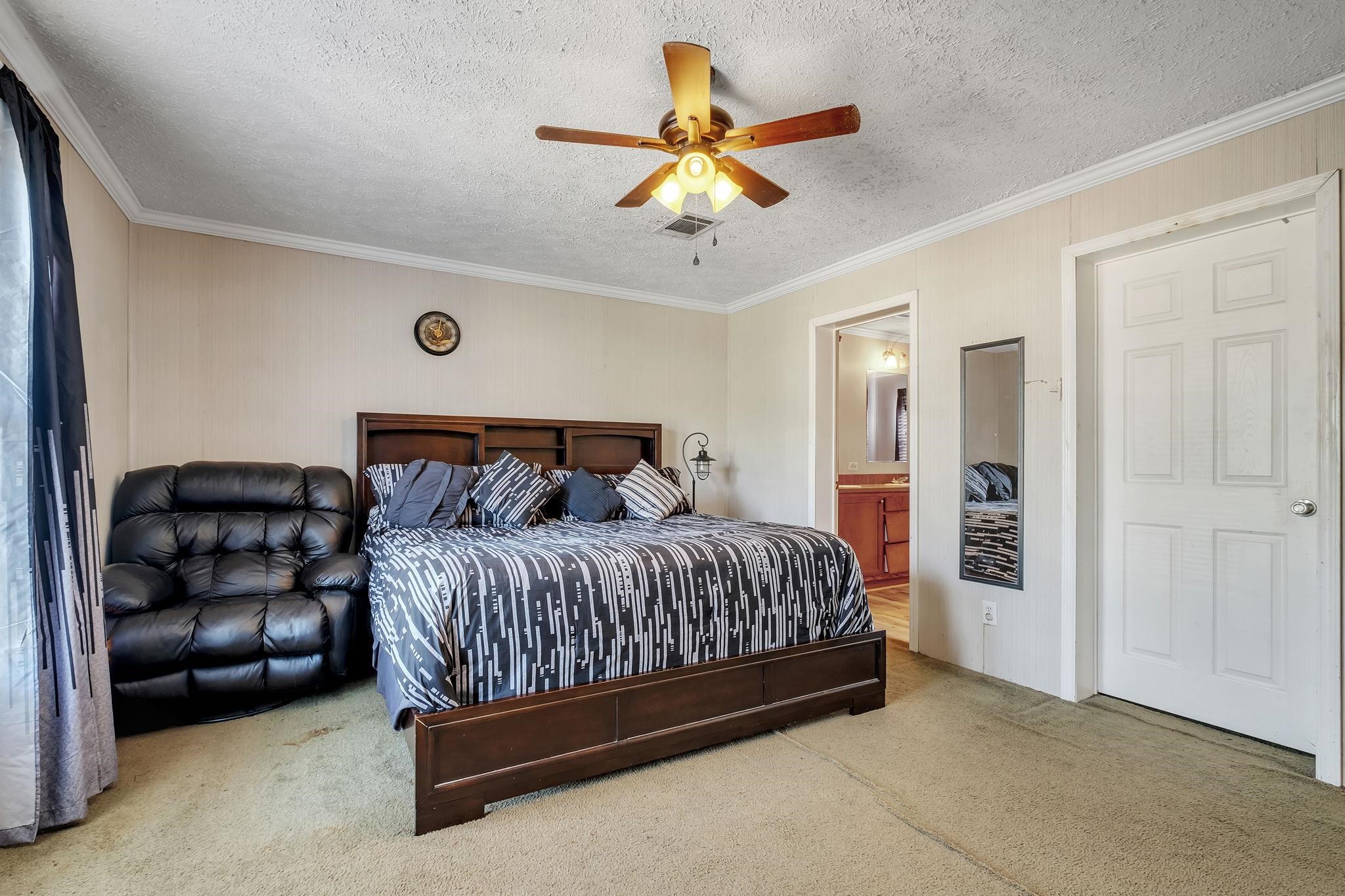 295 Sumpter Ridge Drive Midway, FL 32343 - Photo 24 of 41