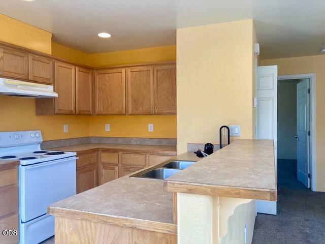925 Fulton Street Klamath Falls, OR 97601 - Photo 10 of 32