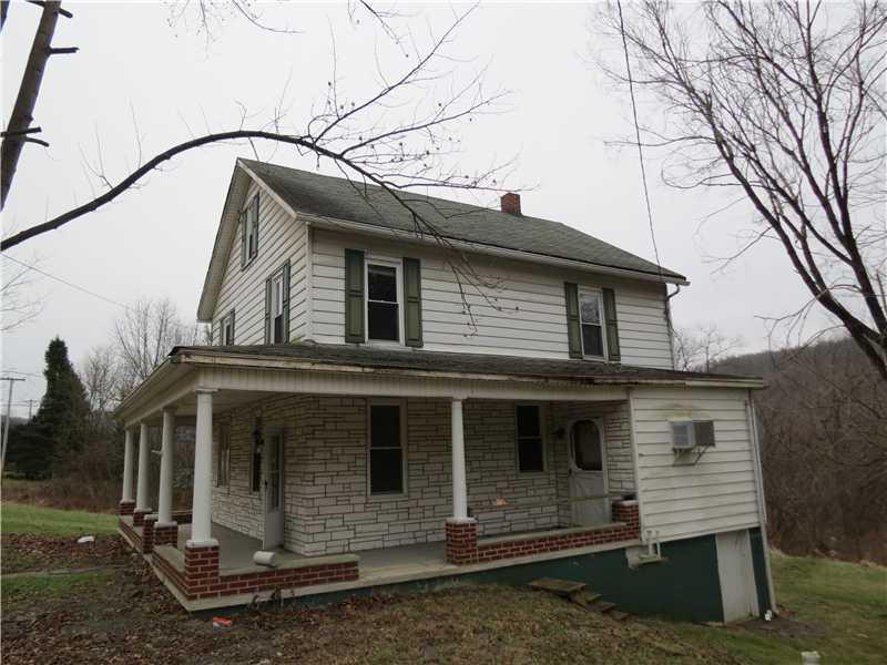 255 Groff Road Confluence, PA 15424 - Photo 4 of 12 Other.