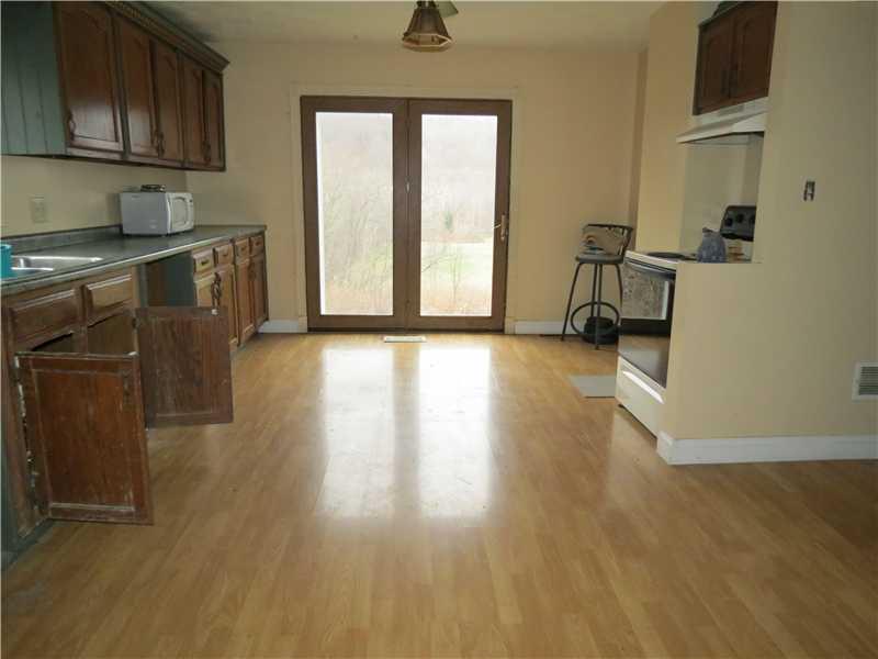 255 Groff Road Confluence, PA 15424 - Photo 6 of 12 Kitchen.