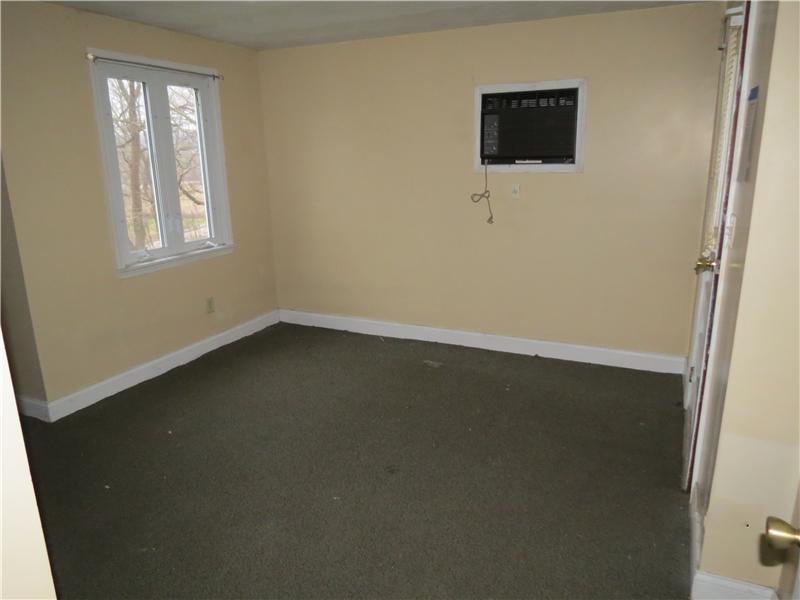 255 Groff Road Confluence, PA 15424 - Photo 10 of 12 Bedroom.