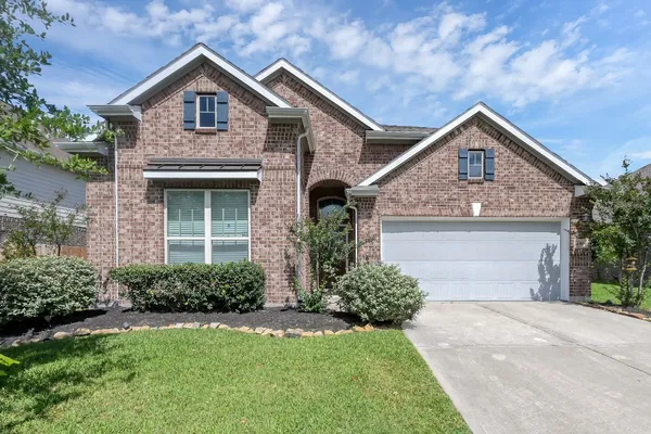 $385,000 | 4310 Carmel River Lane, Spring, TX 77388