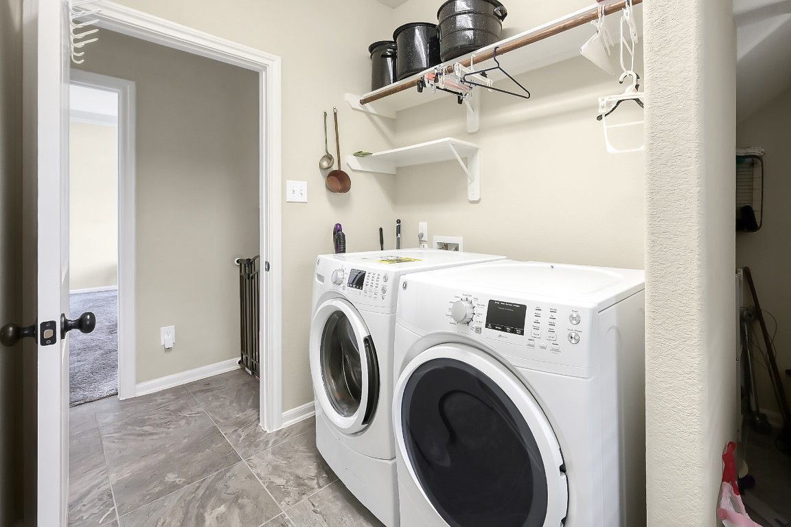 4310 Carmel River Lane Spring, TX 77388 - Photo 11 of 19