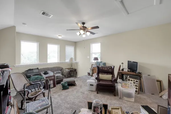 $385,000 | 4310 Carmel River Lane, Spring, TX 77388