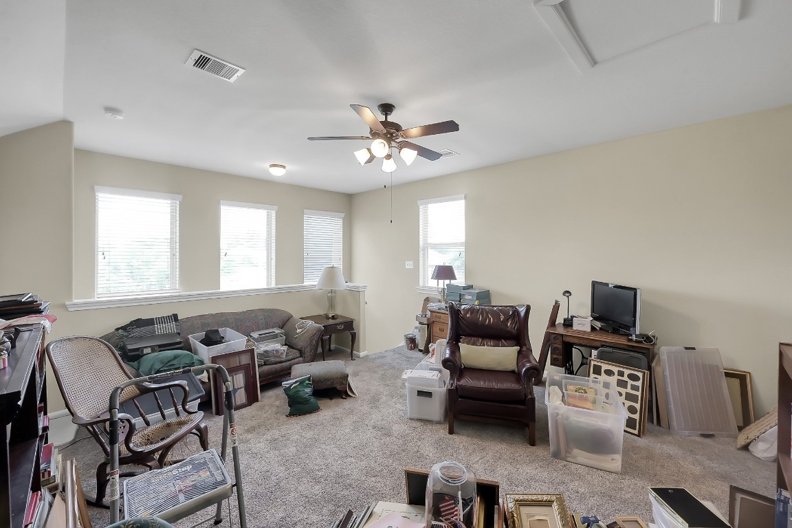 4310 Carmel River Lane Spring, TX 77388 - Photo 12 of 19