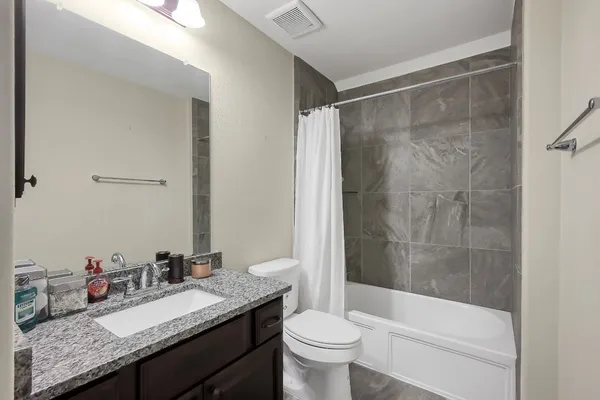 $385,000 | 4310 Carmel River Lane, Spring, TX 77388