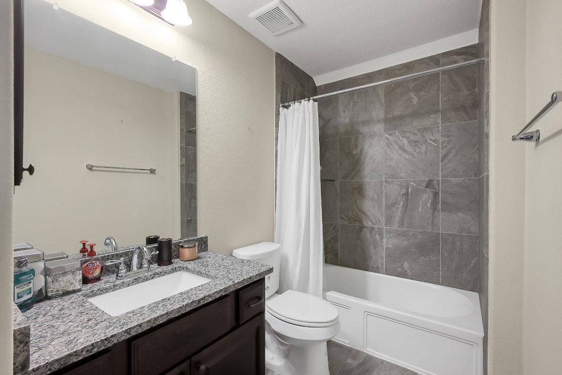 4310 Carmel River Lane Spring, TX 77388 - Photo 13 of 19