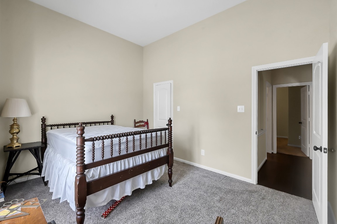 4310 Carmel River Lane Spring, TX 77388 - Photo 14 of 19